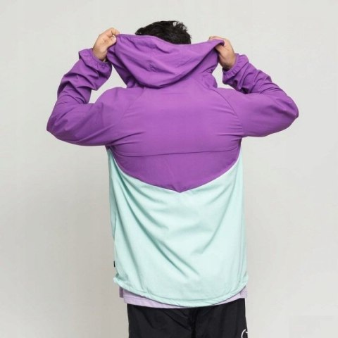 Kurtka Adidas Originals Dekum DV2089 Kurtka Adidas Originals Dekum DV2089