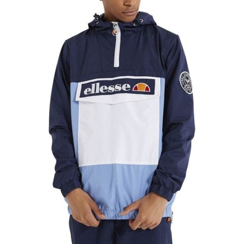 Kurtka Ellesse Orologio Track Top M SHM14228429 Kurtka Ellesse Orologio Track Top M SHM14228429