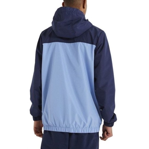 Kurtka Ellesse Orologio Track Top M SHM14228429 Kurtka Ellesse Orologio Track Top M SHM14228429