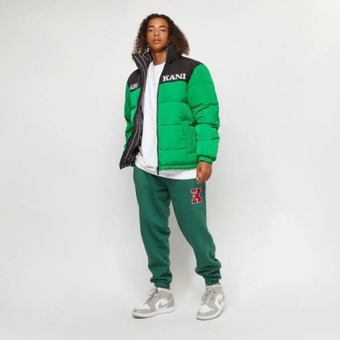 Kurtka Karl Kani Retro Block Reversible Puffer Jacket M 6076822