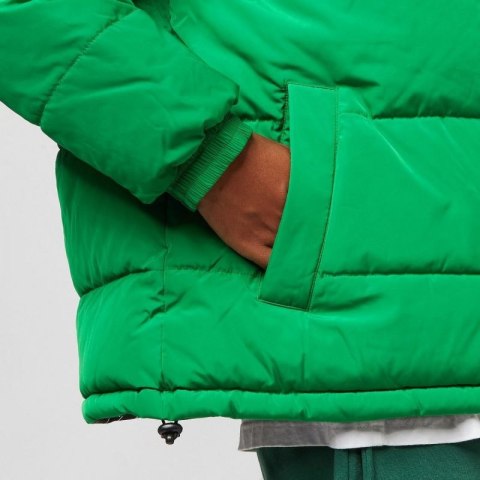 Kurtka Karl Kani Retro Block Reversible Puffer Jacket M 6076822