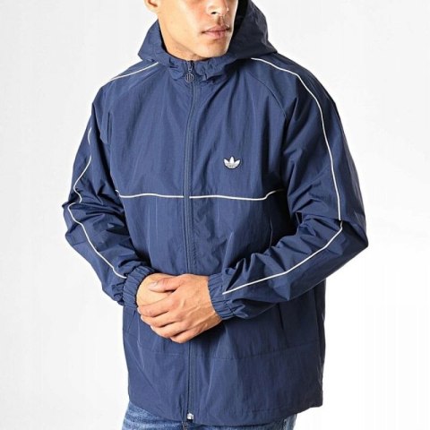 Kurtka adidas Originals Shell Jacket M EC9320 Kurtka adidas Originals Shell Jacket M EC9320