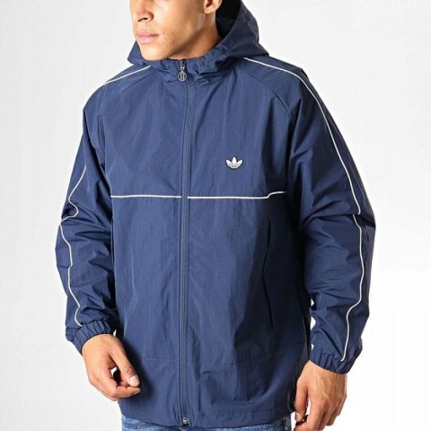 Kurtka adidas Originals Shell Jacket M EC9320 Kurtka adidas Originals Shell Jacket M EC9320