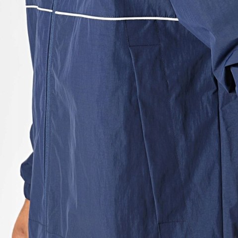 Kurtka adidas Originals Shell Jacket M EC9320 Kurtka adidas Originals Shell Jacket M EC9320