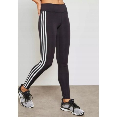 Legginsy adidas Bt Rr Solid 3S W CW0494 Legginsy adidas Bt Rr Solid 3S W CW0494