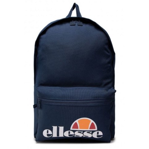 Plecak Ellesse Rolby Backpack SAAY0591429 Plecak Ellesse Rolby Backpack SAAY0591429