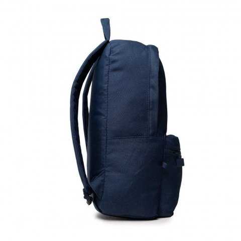 Plecak Ellesse Rolby Backpack SAAY0591429 Plecak Ellesse Rolby Backpack SAAY0591429