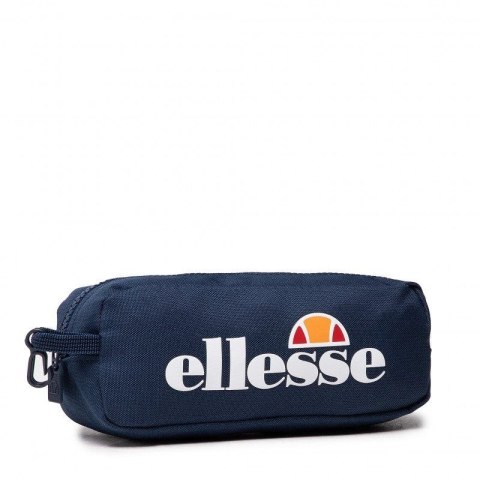Plecak Ellesse Rolby Backpack SAAY0591429 Plecak Ellesse Rolby Backpack SAAY0591429