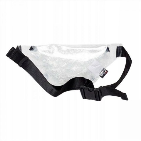 Saszeta, nerka Fila Waistbag Slim 685125.A526 Saszeta, nerka Fila Waistbag Slim 685125.A526