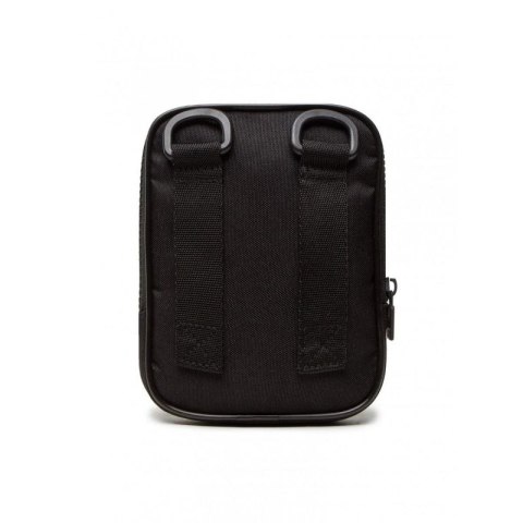 Saszetka Ellesse Templeton Small Item Bag SAAY0709011 Saszetka Ellesse Templeton Small Item Bag SAAY0709011