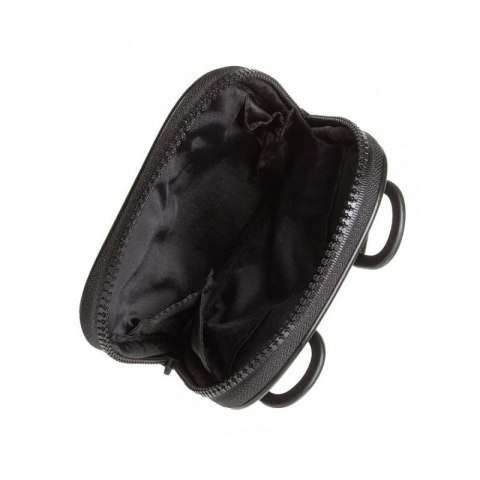 Saszetka Ellesse Templeton Small Item Bag SAAY0709011 Saszetka Ellesse Templeton Small Item Bag SAAY0709011