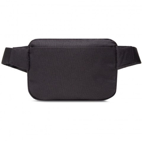 Saszetka, nerka Ellesse Rosca Cross Body Bag SAAY0593011 Saszetka, nerka Ellesse Rosca Cross Body Bag SAAY0593011