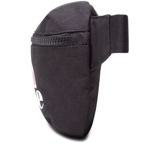 Saszetka, nerka Ellesse Rosca Cross Body Bag SAAY0593011 Saszetka, nerka Ellesse Rosca Cross Body Bag SAAY0593011