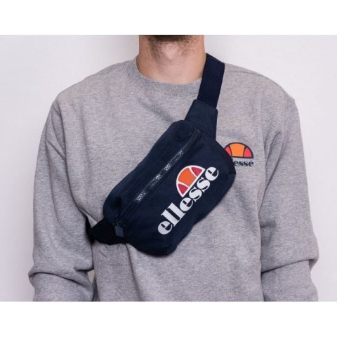 Saszetka, nerka Ellesse Rosca Cross Body Bag SAAY0593429 Saszetka, nerka Ellesse Rosca Cross Body Bag SAAY0593429