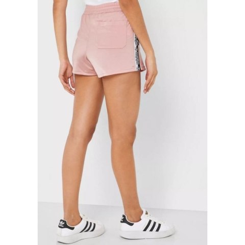 Spodenki Adidas Originals Tape Short W EC0748 Spodenki Adidas Originals Tape Short W EC0748