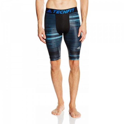 Spodenki adidas Climachill M AY8367 Spodenki adidas Climachill M AY8367