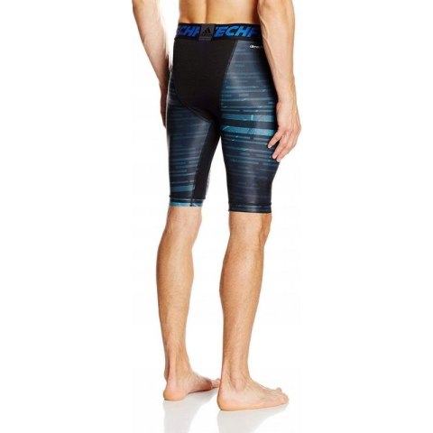 Spodenki adidas Climachill M AY8367 Spodenki adidas Climachill M AY8367