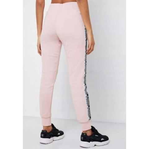Spodnie adidas Originals W EC0754 Spodnie adidas Originals W EC0754