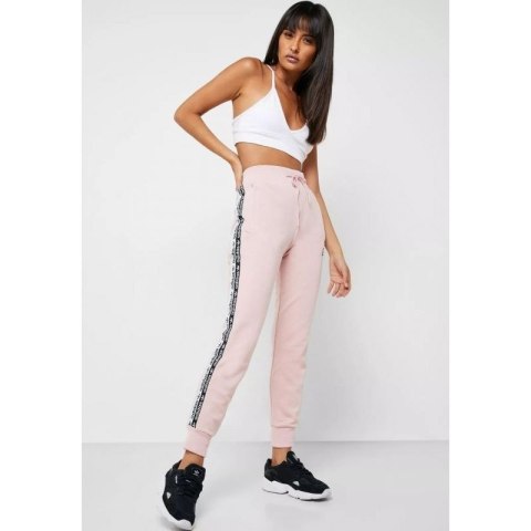 Spodnie adidas Originals W EC0754 Spodnie adidas Originals W EC0754