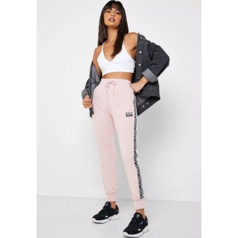 Spodnie adidas Originals W EC0754 Spodnie adidas Originals W EC0754