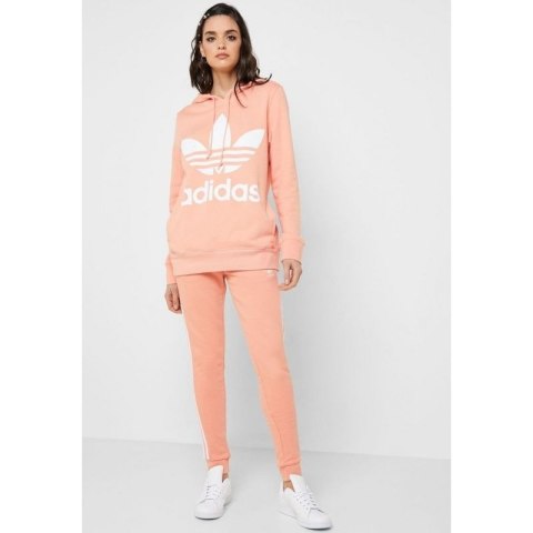Spodnie dresowe adidas originals Regular Dv2600 Spodnie dresowe adidas originals Regular Dv2600