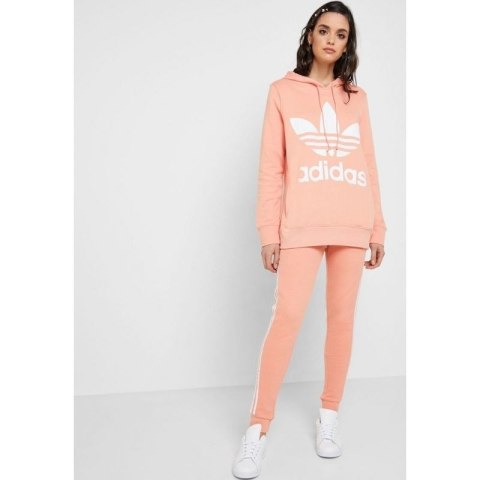 Spodnie dresowe adidas originals Regular Dv2600 Spodnie dresowe adidas originals Regular Dv2600