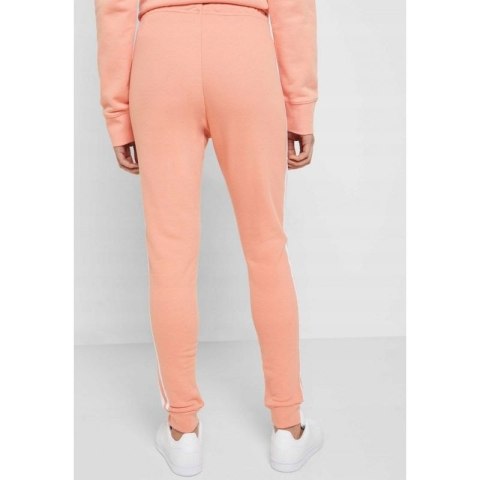 Spodnie dresowe adidas originals Regular Dv2600 Spodnie dresowe adidas originals Regular Dv2600
