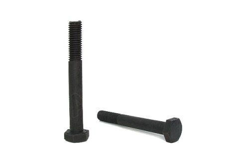 ŚRUBA CZARNA 82101 KLASA 8.8 16*80MM ŚRUBA CZARNA 82101 KLASA 8.8 16*80MM
