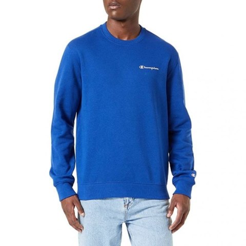 Bluza Champion Crewneck Sweatshirt M 218288.BS025 Bluza Champion Crewneck Sweatshirt M 218288.BS025