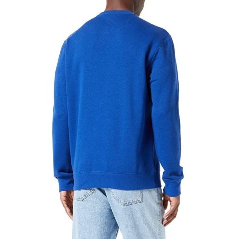 Bluza Champion Crewneck Sweatshirt M 218288.BS025 Bluza Champion Crewneck Sweatshirt M 218288.BS025