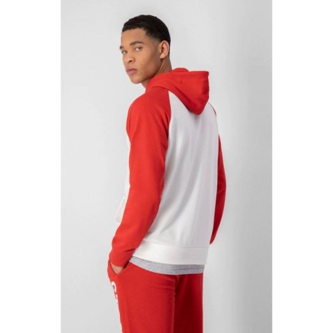 Bluza Champion Stanford University Hooded Sweatshirt M 218568.WW001 Bluza Champion Stanford University Hooded Sweatshirt M 218568.WW001