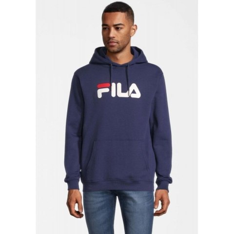 Bluza Fila Barumini Hoody M FAU0090.50001 Bluza Fila Barumini Hoody M FAU0090.50001