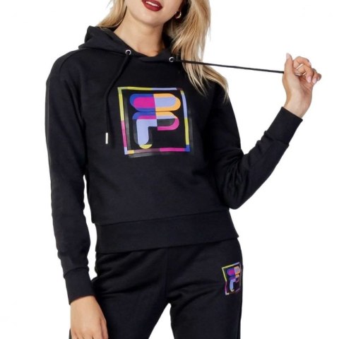 Bluza Fila Brissago Cropped Hoody W FAW0275.80001 Bluza Fila Brissago Cropped Hoody W FAW0275.80001