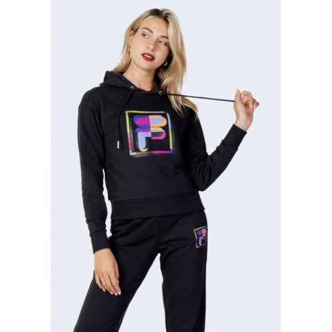 Bluza Fila Brissago Cropped Hoody W FAW0275.80001 Bluza Fila Brissago Cropped Hoody W FAW0275.80001