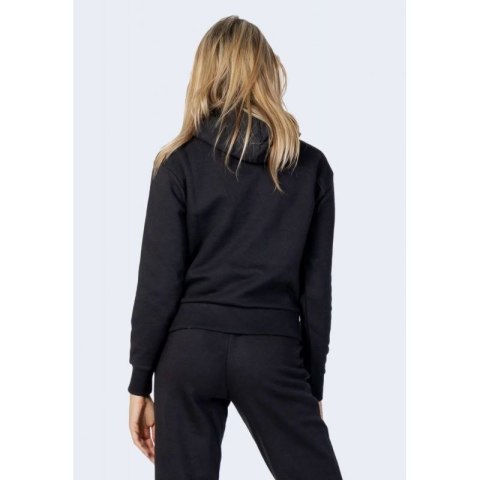 Bluza Fila Brissago Cropped Hoody W FAW0275.80001 Bluza Fila Brissago Cropped Hoody W FAW0275.80001