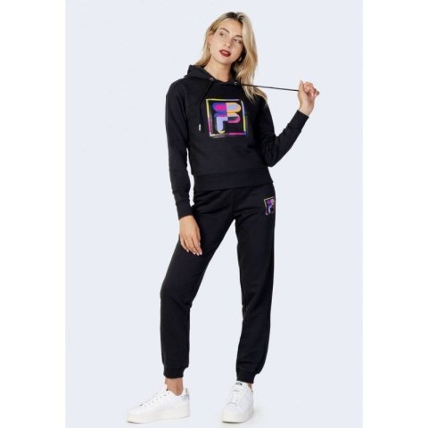 Bluza Fila Brissago Cropped Hoody W FAW0275.80001 Bluza Fila Brissago Cropped Hoody W FAW0275.80001