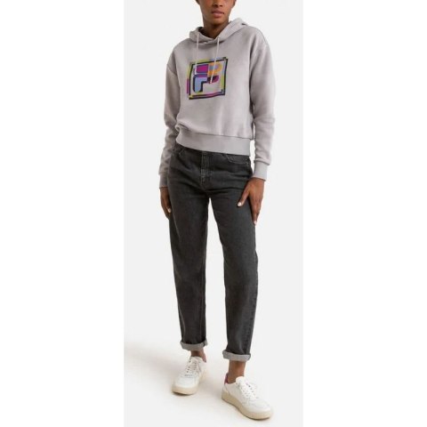 Bluza Fila Brissago Cropped Hoody W FAW0275.80028 Bluza Fila Brissago Cropped Hoody W FAW0275.80028