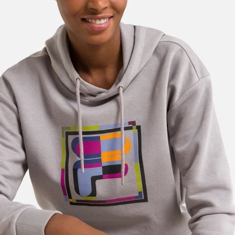 Bluza Fila Brissago Cropped Hoody W FAW0275.80028 Bluza Fila Brissago Cropped Hoody W FAW0275.80028
