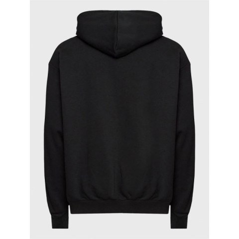 Bluza Karl Kani Chest Signature Essential Zip Hoodie M 6022897