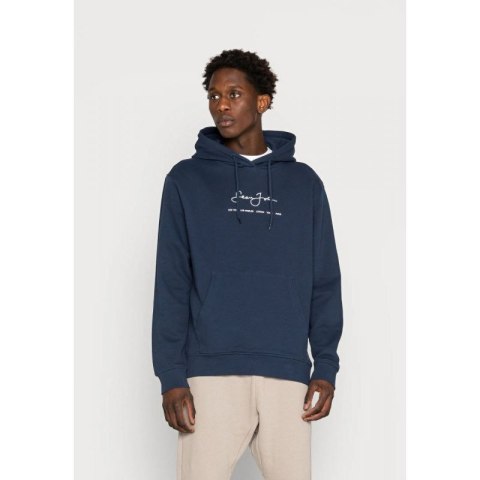 Bluza Sean John Classic Logo Essential Hoodie M 6021081 Bluza Sean John Classic Logo Essential Hoodie M 6021081
