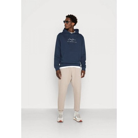 Bluza Sean John Classic Logo Essential Hoodie M 6021081 Bluza Sean John Classic Logo Essential Hoodie M 6021081