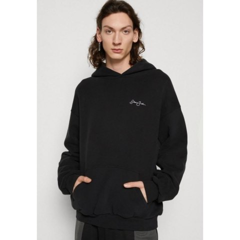 Bluza Sean John Script Logo Back Artwork Hoodie M 6021388 Bluza Sean John Script Logo Back Artwork Hoodie M 6021388