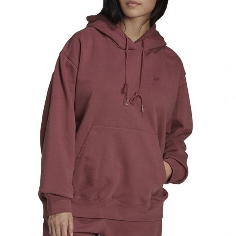 Bluza adidas Originals Hoodie W HC7102 Bluza adidas Originals Hoodie W HC7102