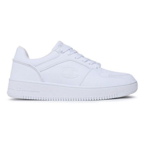 Buty Champion Rebound 2.0 Low M S21906.WW010 Buty Champion Rebound 2.0 Low M S21906.WW010