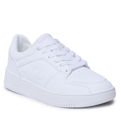 Buty Champion Rebound 2.0 Low M S21906.WW010 Buty Champion Rebound 2.0 Low M S21906.WW010