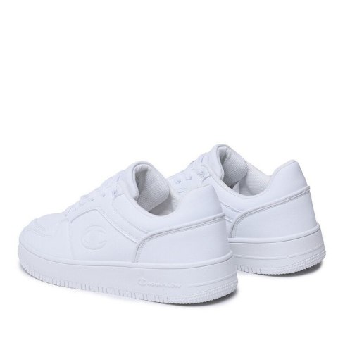 Buty Champion Rebound 2.0 Low M S21906.WW010 Buty Champion Rebound 2.0 Low M S21906.WW010