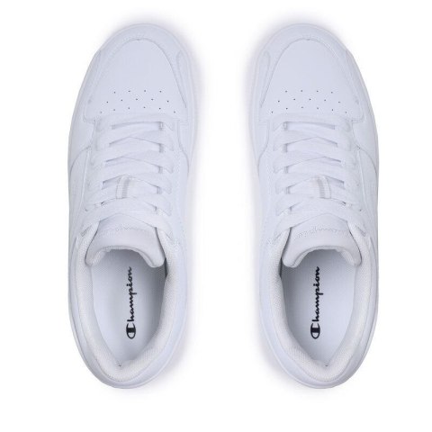 Buty Champion Rebound 2.0 Low M S21906.WW010 Buty Champion Rebound 2.0 Low M S21906.WW010