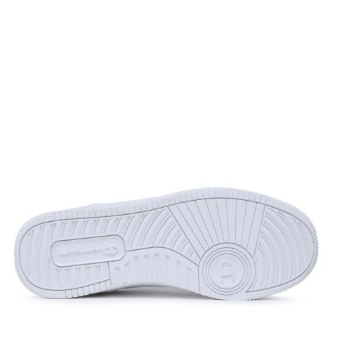 Buty Champion Rebound 2.0 Low M S21906.WW010 Buty Champion Rebound 2.0 Low M S21906.WW010