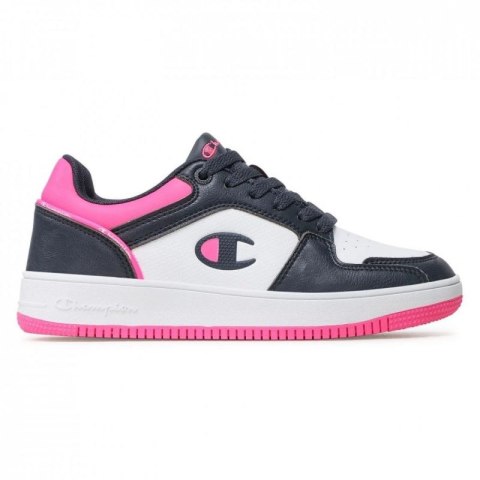 Buty Champion Rebound 2.0 Low W S11470.WW017 Buty Champion Rebound 2.0 Low W S11470.WW017