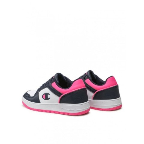 Buty Champion Rebound 2.0 Low W S11470.WW017 Buty Champion Rebound 2.0 Low W S11470.WW017